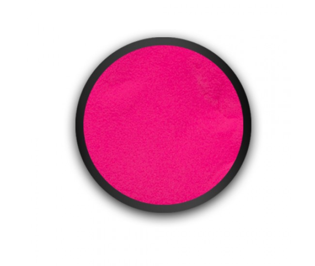 Acrylic Color Powder - Persian Rose 6g